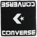  Converse CONVERSE Jaguar do полотенце для рук баскетбол баскетбол полотенце мужской женский сейчас . производство спорт тренировка соревнование часть .. индустрия память 