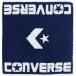  Converse CONVERSE Jaguar do полотенце для рук баскетбол баскетбол полотенце мужской женский сейчас . производство спорт тренировка соревнование часть .. индустрия память 