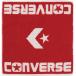  Converse CONVERSE Jaguar do полотенце для рук баскетбол баскетбол полотенце мужской женский сейчас . производство спорт тренировка соревнование часть .. индустрия память 