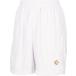  Converse CONVERSE JR.p Ractis брюки с карманом CB461857