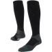  Stan sSTANCE DIAMOND SPORT OTC A759A24ICO