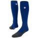 �X�^���X STANCE DIAMOND PRO OTC �����Y �싅�p�\�b�N�X �C�� ���� MLB���F �ϋv�� ����N�b�V�����p�b�h �ʋC�� �D���ڂȂ� ���b�V���p�l�� �ʋC