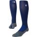 �X�^���X STANCE DIAMOND PRO OTC �����Y �싅�p�\�b�N�X �C�� ���� MLB���F �ϋv�� ����N�b�V�����p�b�h �ʋC�� �D���ڂȂ� ���b�V���p�l�� �ʋC