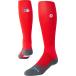 �X�^���X STANCE DIAMOND PRO OTC �����Y �싅�p�\�b�N�X �C�� ���� MLB���F �ϋv�� ����N�b�V�����p�b�h �ʋC�� �D���ڂȂ� ���b�V���p�l�� �ʋC