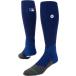 �X�^���X STANCE DIAMOND PRO OTC �����Y �싅�p�\�b�N�X �C�� ���� MLB���F �ϋv�� ����N�b�V�����p�b�h �ʋC�� �D���ڂȂ� ���b�V���p�l�� �ʋC