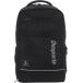 te spo ruchidesporte рюкзак средний DSPBACK12