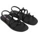 i панель maIpanema MEU SOL SANDAL SP27135964