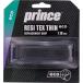  Prince Princereji Tec ssin eko черный теннис бейсбол для софтбола soft теннис лента для рукояток over рукоятка для замены наматывать изменение предотвращение скольжения рука пот 