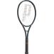  Prince Prince Phantom graphite 97 315G 7TJ247