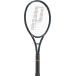  Prince Prince Phantom graphite 97 300G 7TJ248
