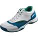  Prince Prince advance Fit игра VIII HC DPS522