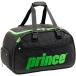  Prince Prince теннис сумка "Boston bag" TT604