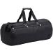  Prince Prince сумка "Boston bag" UR625