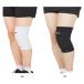 ti- and M D&amp;M раздельный широкий колено #D-838 женский мужской колени опора колено накладка ударная абсорбция накладка пальто физическая подготовка павильон bare- часть мама san 