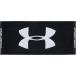  Under Armor UNDER ARMOUR UA полотенце 2.0 M размер мужской женский полотенце для лица сделано в Японии сейчас . производства хлопок хлопок 100. вода движение тренировка часть .
