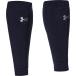  Under Armor UNDER ARMOUR бейсбол * софтбол UA гетры мужской женский сопутствующие предметы защищающий от холода теплоизоляция осень-зима холод . меры тренировка часть . Club sa