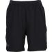  Under Armor UNDER ARMOUR UA Vanish u-bn6 дюймовый шорты мужской шорты укороченные брюки короткий хлеб легкий "дышит" тренировка стрейч 