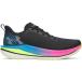  Under Armor UNDER ARMOUR UA VELOCITI SPD 6000007