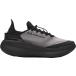  Under Armor UNDER ARMOUR UAnova slip скорость унисекс обувь обувь туфли без застежки долговечность преобразование тип каблук пятка .......fi