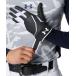 �A���_�[�A�[�}�[ UNDER ARMOUR �싅 �\�t�g�{�[�� UA�A���_�[�O���[�u ����E�Ў�p �����Y ����p��� �E�����p �E�H�b�V���u�� �t�B�b�g �X�g���b