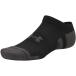  Under Armor UNDER ARMOUR UA Performance Tec no- шоу носки 3 пар комплект унисекс носки "дышит" . пот .... длина спортивные туфли sok