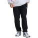  Under Armor UNDER ARMOUR бейсбол софтбол UA YARD WOVEN PANTS мужской длинные брюки длинные брюки низ водоотталкивающий легкий тренировка основа bo-