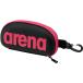 ARENA Arena goggle case ARN-6442 ARN6442 BPK