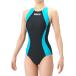  Arena arena aqua рейсинг рейсинг One-piece открытый задний надеты . ремешок девушки Junior .. купальный костюм плавание плавание WA одобрение начинающий бассейн 