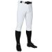  Descente DESCENTE Uni Fit брюки плюс мужской UNIFIT PANTS PULS Short Fit низ форма Baseball часть . команда соревнование собрание DB111