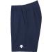  Descente DESCENTE волейбол брюки DSP1602B NVY