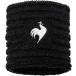 ���R�b�N�X�|���e�B�t le coq sportif �p�C���{�[�_�[���X�g�o���h  LN5SAZ11U