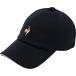  Le Coq s Porte .fle coq sportif French tail колпак женский шляпа день разница . меры тепловая защита cosme уход лента имеется "конский хвост" соответствует соревнование ge