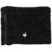  Le Coq s Porte .fle coq sportif защита горла "neck warmer" LT5FNW10U