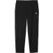  Le Coq s Porte .fle coq sportif LCSESSENTIAL Cross брюки низ длинные брюки длинный длина . пот скорость . стрейч UV cut трехцветный легкий tore