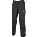  Move спорт MOVESPORT Wind брейкер брюки ST6FPZD1UB