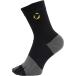  Move спорт MOVESPORT 5 пальцев цвет короткие носки ST6SSOT1U