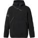 Move спорт MOVESPORT флис жакет JR ST6SSWT0J
