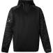  Move спорт MOVESPORT безбарьерная s жакет ST6SSWT4M
