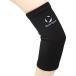 Move спорт MOVESPORT опора SV6SAZ09U
