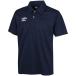  Umbro umbro футбол dry рубашка-поло UAS7301 NVY