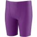  Umbro umbro футбол стрейч внутренний леггинсы UAS9302P PPL