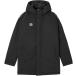  Umbro umbro с хлопком изоляция полупальто UF5FWB04MA