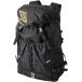  Umbro umbro рюкзак мяч сеть есть футбол сумка портфель рюкзак Day Pack мелкие вещи место хранения карман часть деятельность Club Circle s