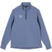  Umbro umbro THETHIRDBYUMBRO разогрев половина Zip верх футбол жакет верхняя одежда джерси мужской мужчина . пот стрейч тренировка tore
