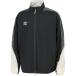  Umbro umbro THETHIRDBYUMBRO Wind жакет футбол верхняя одежда джерси мужской мужчина стрейч водоотталкивающий тренировка тренировка часть деятельность Club s