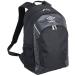  Umbro umbro Tour рюкзак примерно 32L рюкзак сумка Day Pack сумка футбол команда часть . тренировка тренировка соревнование .... новый входить часть участник ходить на работу 