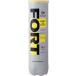 �_�����b�v DUNLOP �e�j�X�{�[�� �_�����b�v�t�H�[�g4������  DFCPEYLPT4