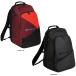  Dunlop DUNLOP рюкзак DTC-2482 DTC2482