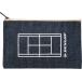  Dunlop DUNLOP Flat сумка DTC2640
