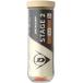  Dunlop DUNLOP stage 2 orange 12 лампочка входить STG2ORE3DO